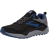 Brooks Women's Levitate 2 Running Shoes