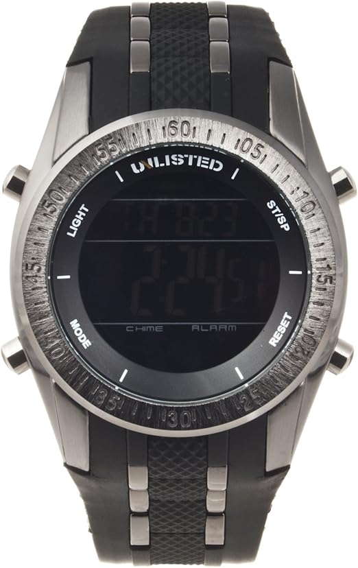 unlisted kenneth cole production