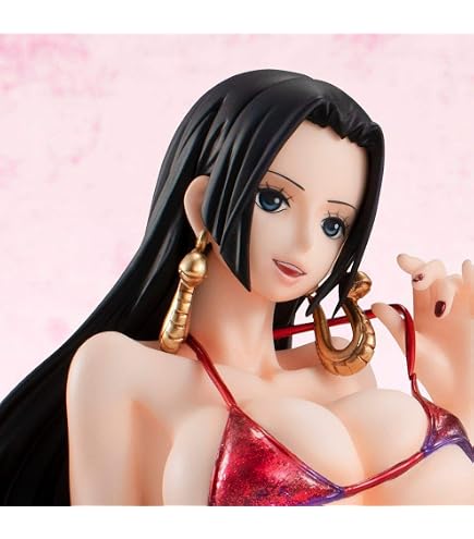 Amazon.com: P. O. P One Piece 