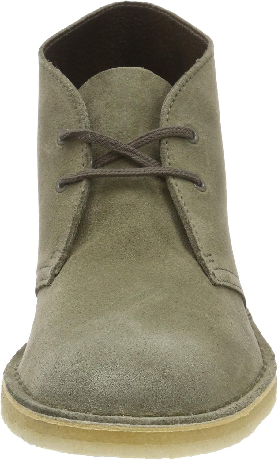 clarks polacchine donna