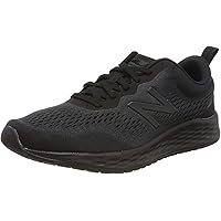 amazon best selling running shoes