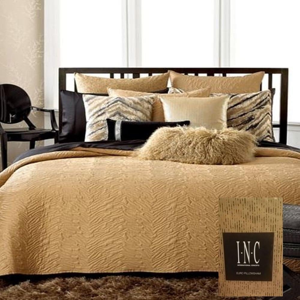 Best Inc International Concepts Bedding