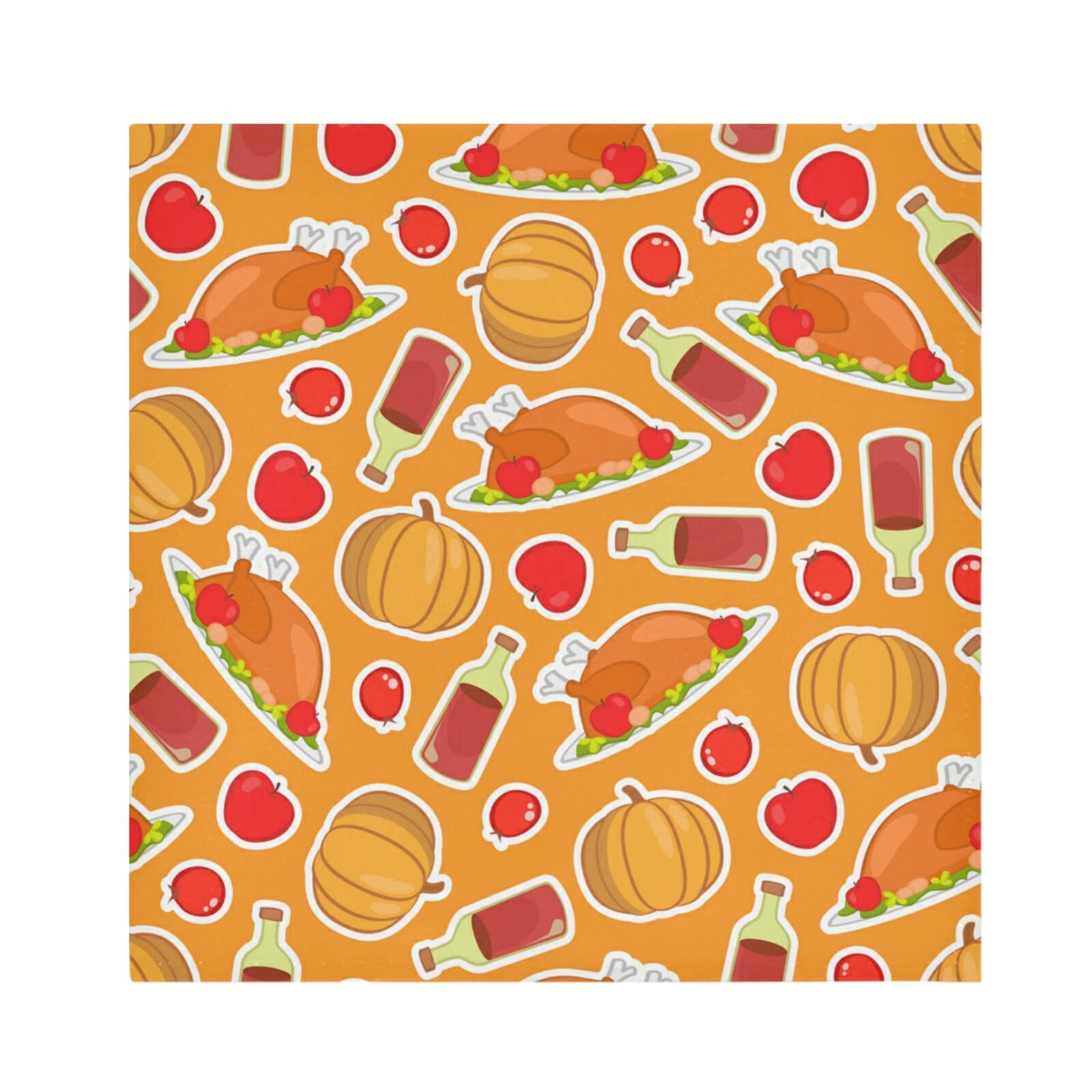 Neo tools 1000m Polypropylene Chain