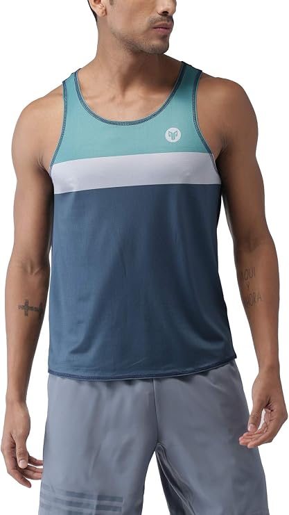 2go activewear official website