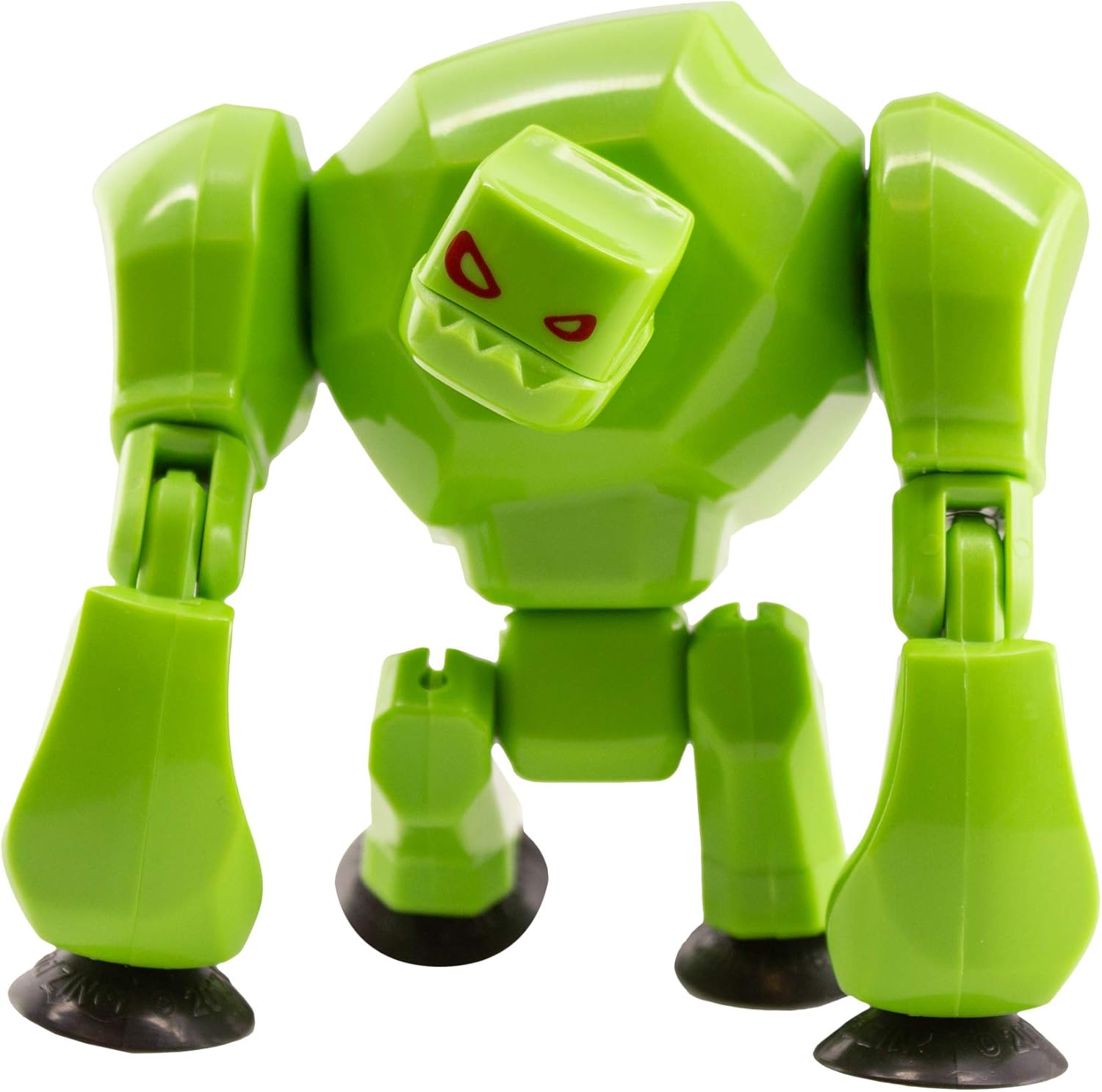 stikbot monster mega pack