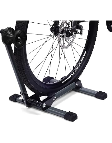 الإيرادات مسجد مناوشة cavalletto bici da corsa amazon -  siliconvalleybirding.org