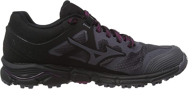 mizuno wave daichi 5 womens