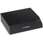 Polycom RealPresence Trio Visual+ (2200-21540-001)