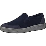 easy spirit tundra slip on sneakers