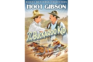 The Buckaroo Kid