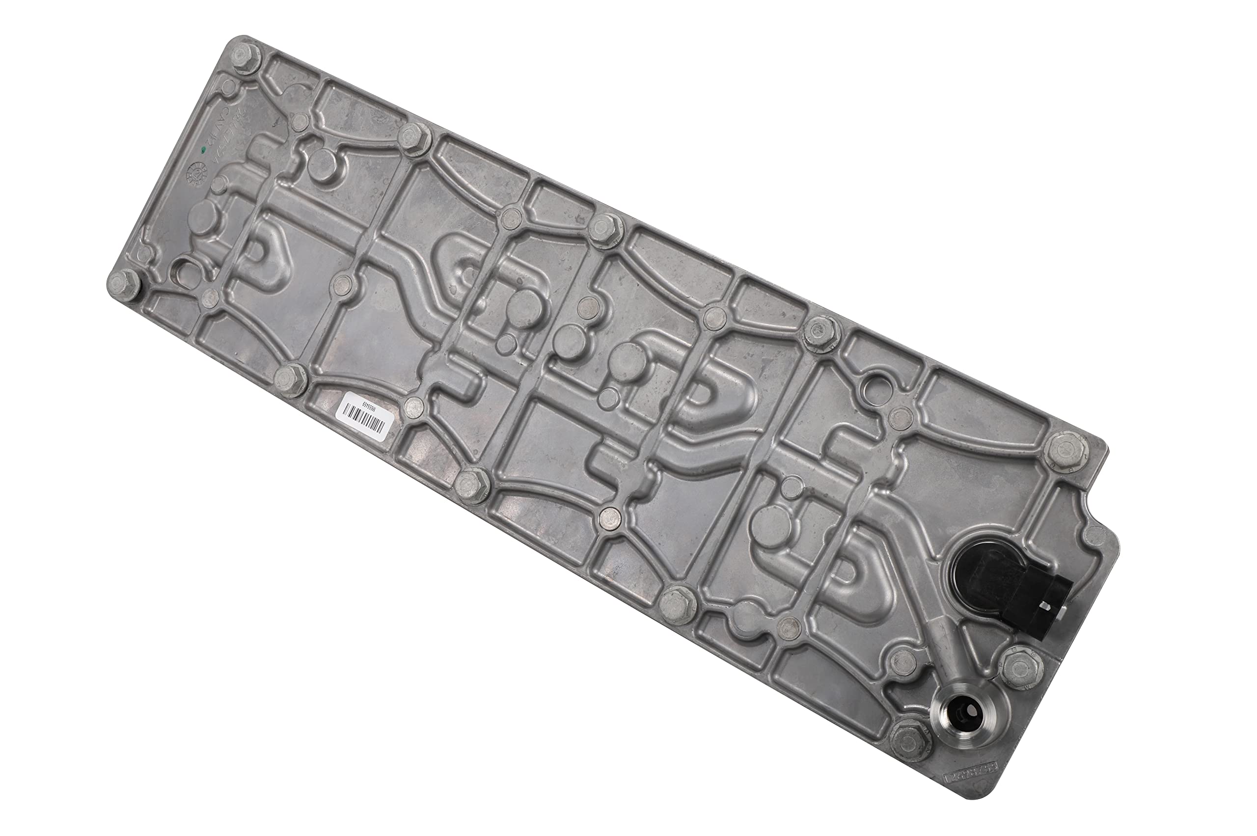 Mua GM Original Equipment 12698755 Valve Lifter Oil Manifold with