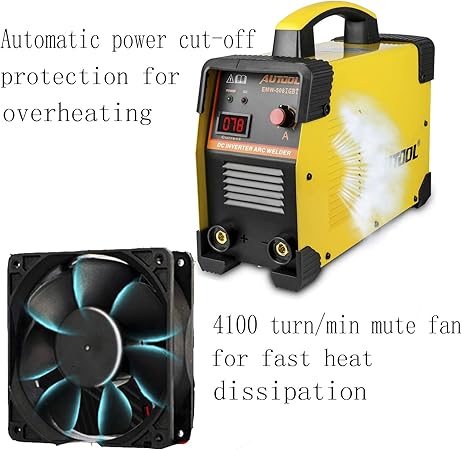 https://images-na.ssl-images-amazon.com/images/I/71yWh9Tvl3L._AC_SY450_.jpg