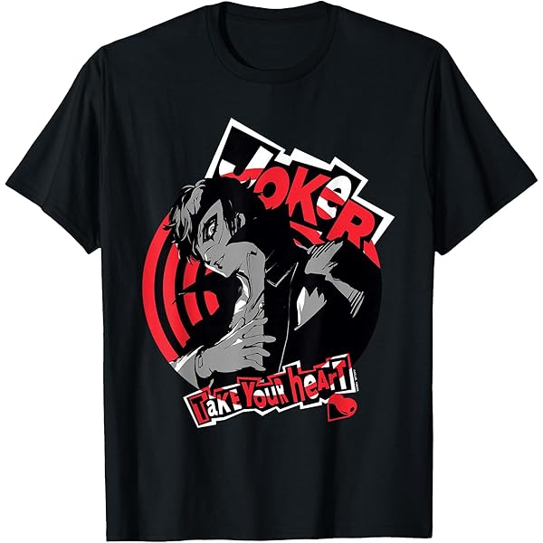 Amazon.com: Shin Megami Tensei V: Vengeance Jack Frost Diamond