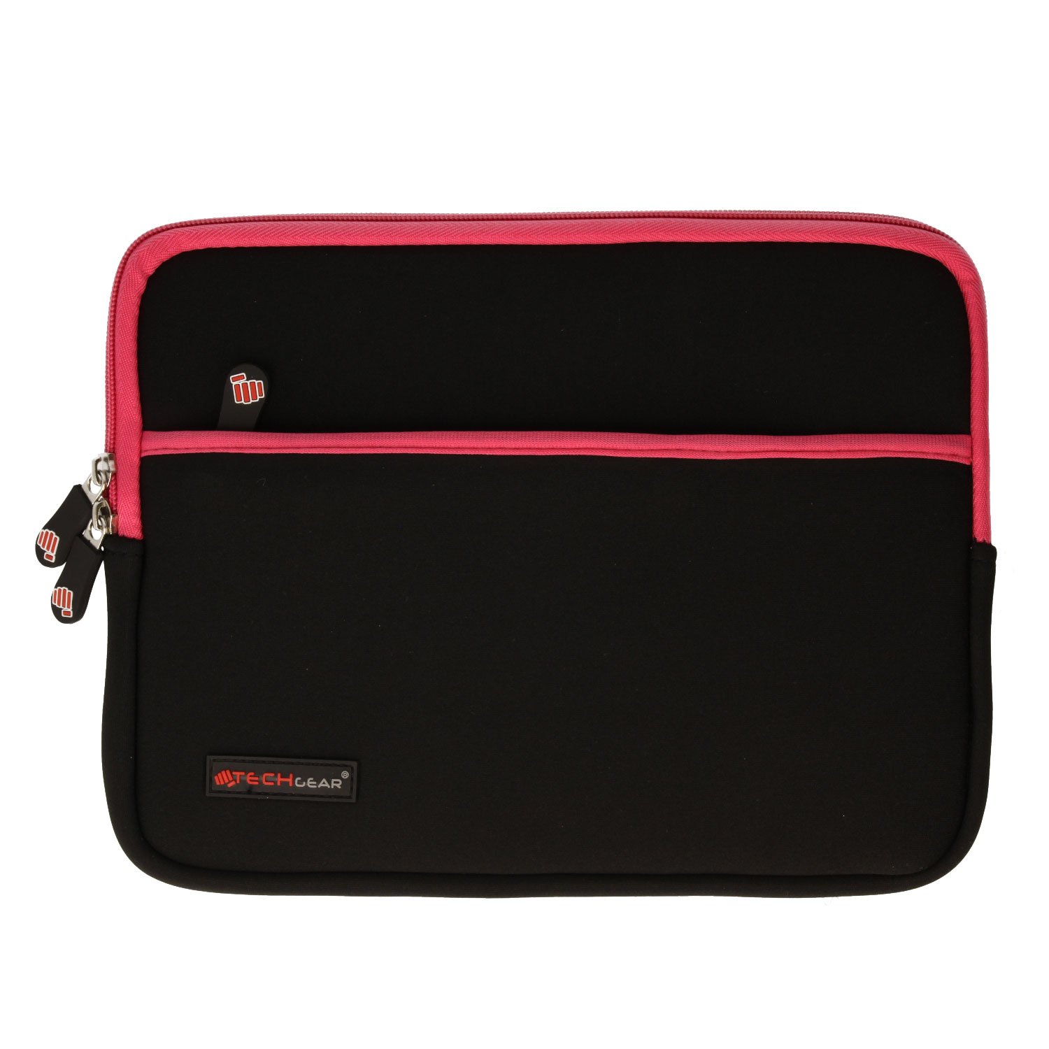 Slumbersac Sleeping Bag with Long Removable Sleeves 3.5 Tog AOP