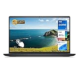 Dell Newest Inspiron 3530 Premium