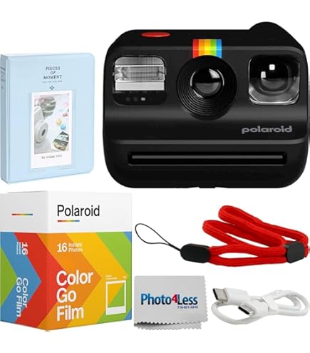 Nikon F2 PhotomicA、POLAROID COLOR PACK82 Nikon F2 PhotomicA