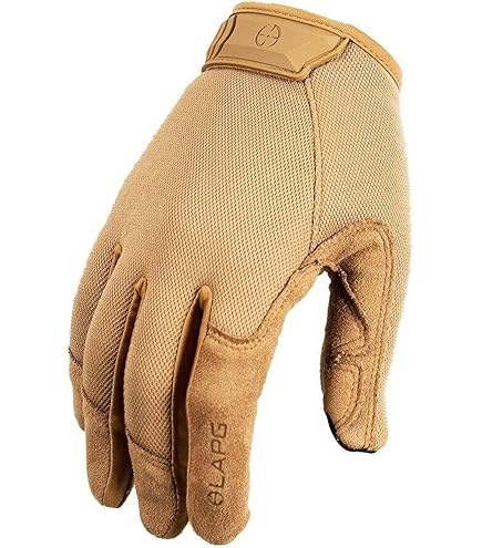 5.11 Tactical タックライト4.0グローブ 5.11 Tactical タクティカルグローブ TACLITE 4.0 GLOVE タック