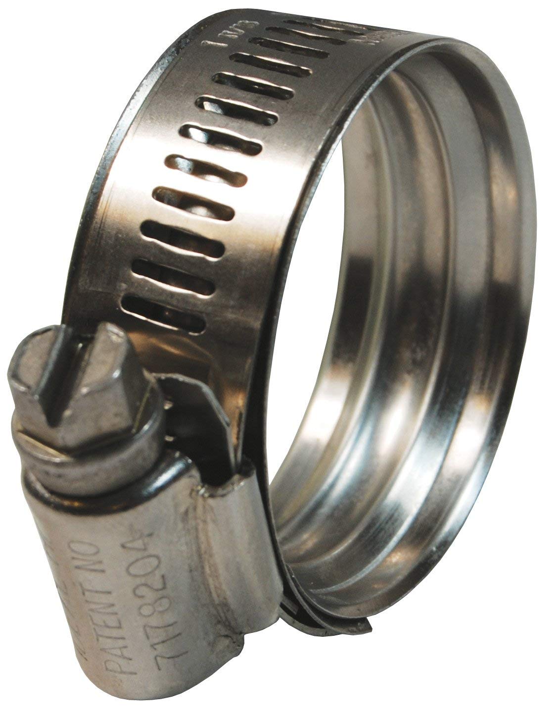 Dixon Valve & Coupling