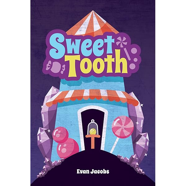 Skywatchers : A Revised And Updated Version Of Skywatchers Of