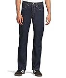 Levi's Men's 501 Original Fit Jeans