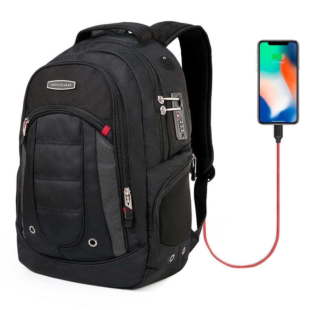 asltoy backpack