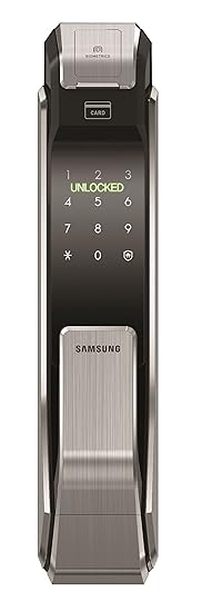 71yWlgt715L. SY550  - Home