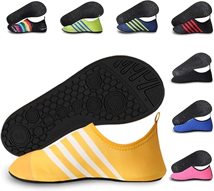 barefoot running shoes amazon