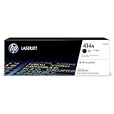 hp color laserjet pro m454 series