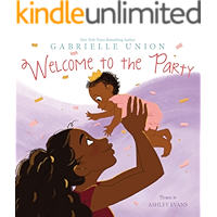 amazon african american bestsellers list