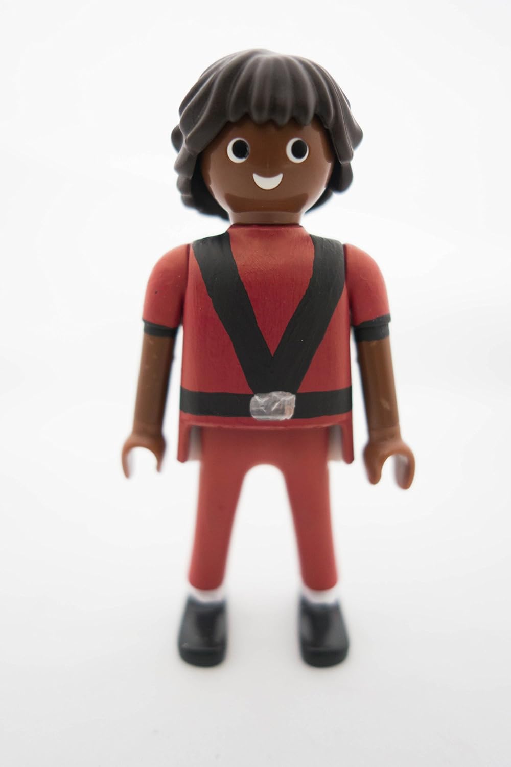 playmobil michael jackson comprar