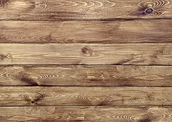 LTLYH 7x5ft Wood Backdrop for Photography Rustic