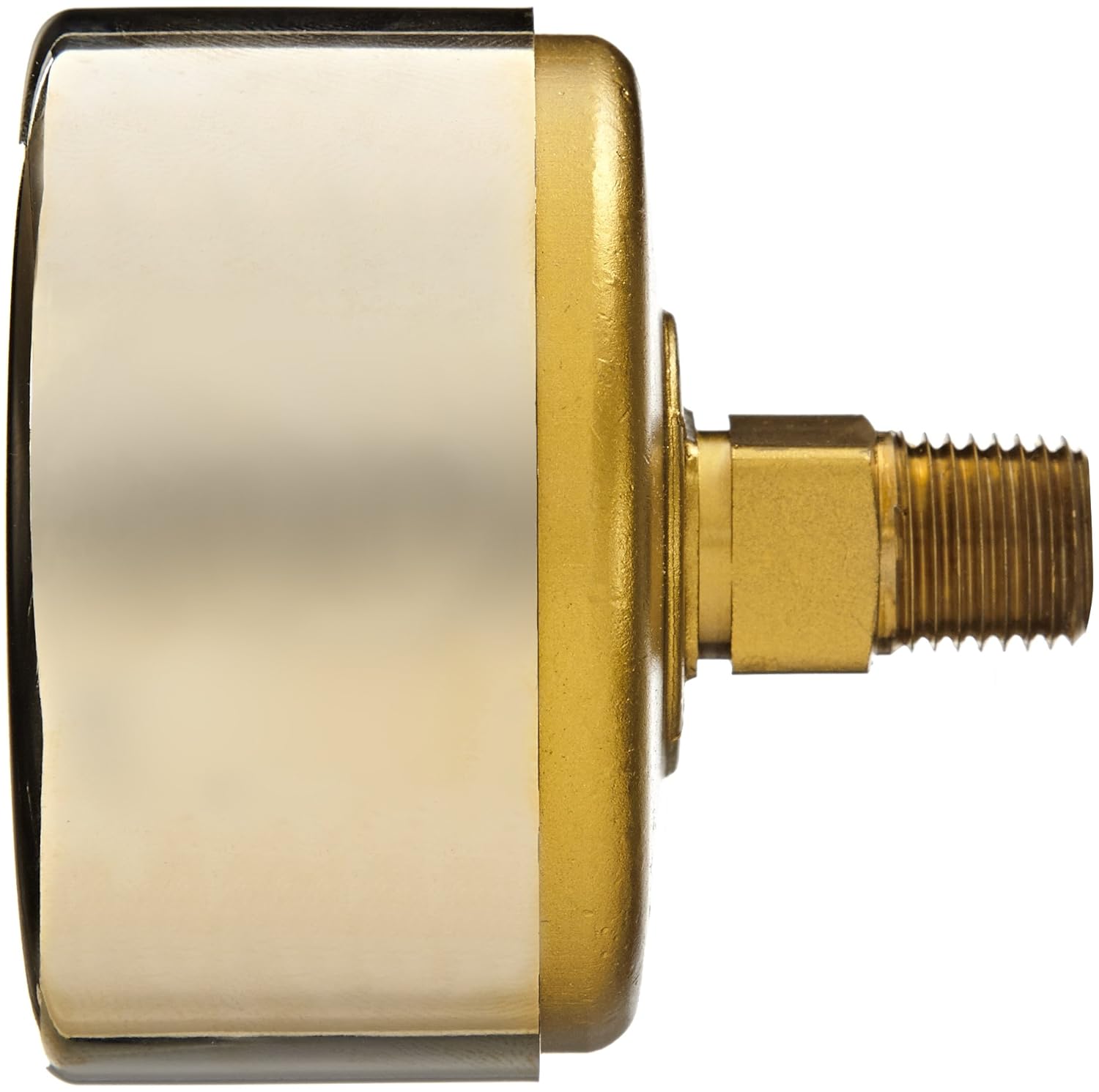 Dixon Valve & Coupling