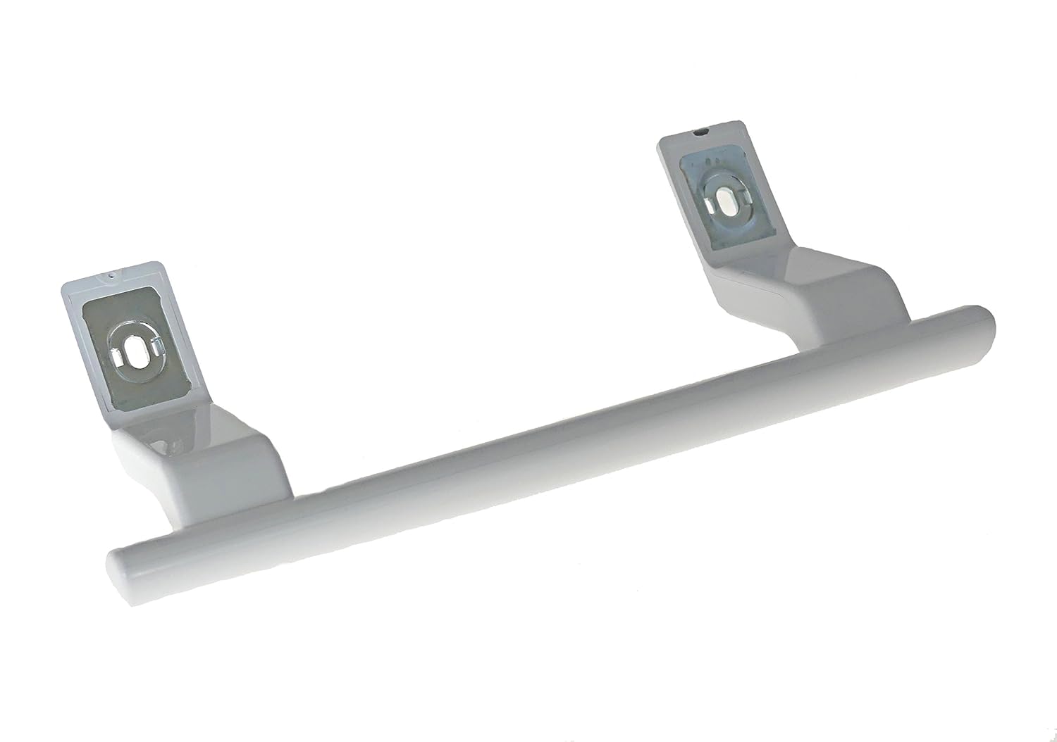 Tirador puerta para frigorífico Liebherr modelos: CN3033, CT2041 ...