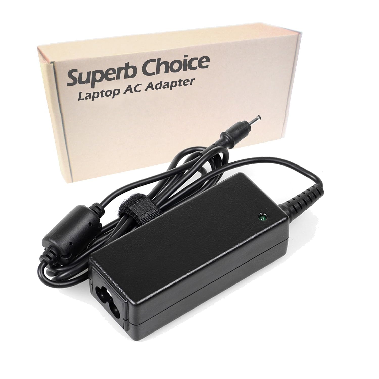 Asus ZenBook UX31EDH53 AC Adapter with UK Power Cord Amazon.co.uk