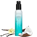Pacifica Indian Coconut Nectar Hair Mist Perfume