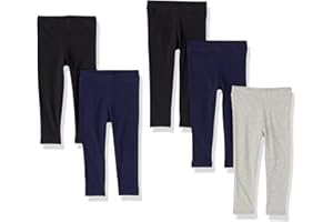 �鶹�� Essentials Girls Leggings