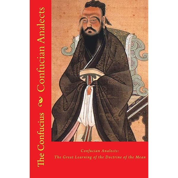 洋書 Canon of Reason and Virtue (Paul Carus) Amazon.com: The Canon of Reason and Virtue eBook : Paul Carus