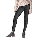 Sport Knit High Rise Corduroy Leggings 