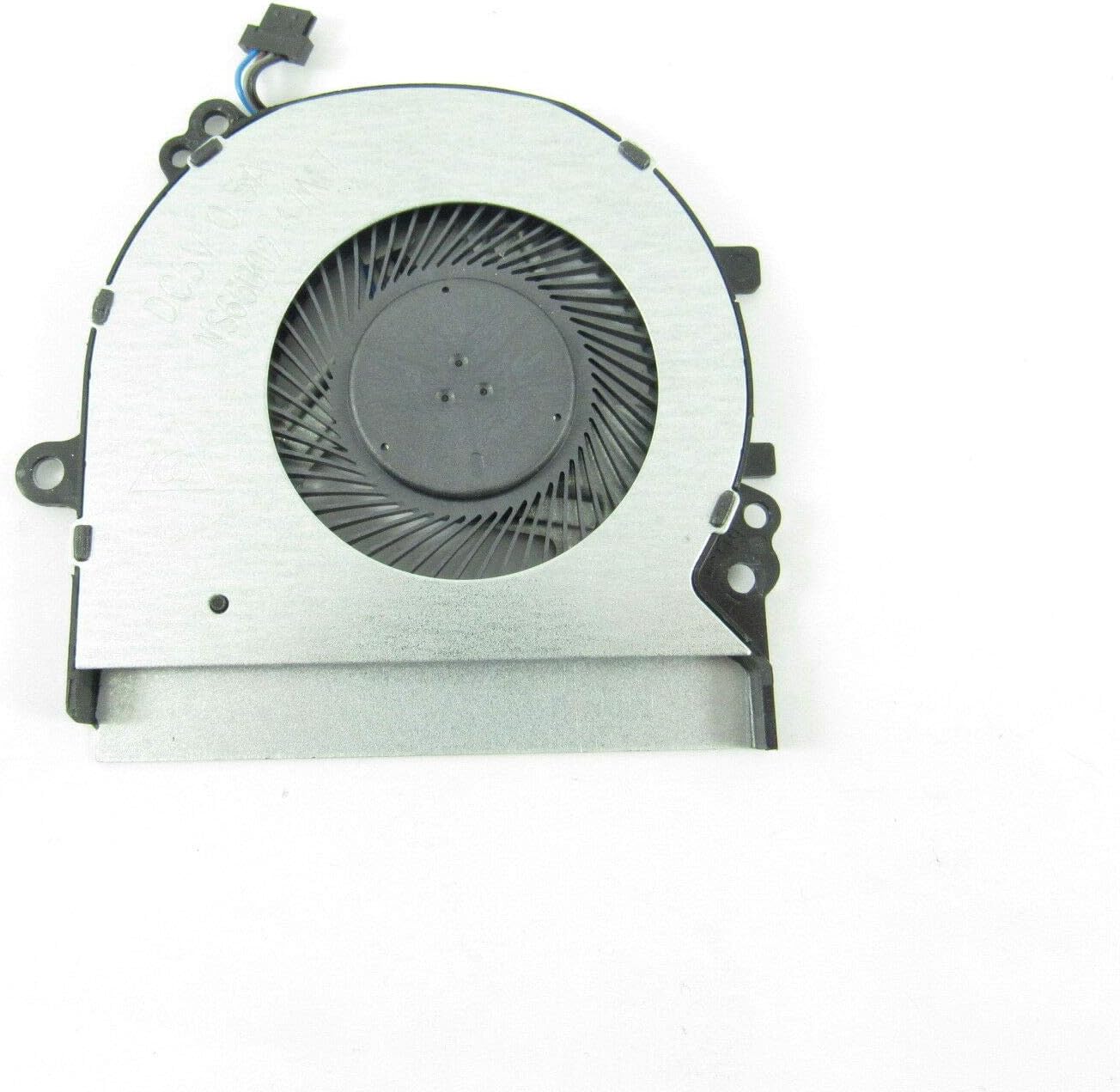 Amazon Com New Genuine Fan For Hp Probook 430 G5 440 G5 Cooling Fan L 001 Computers Accessories