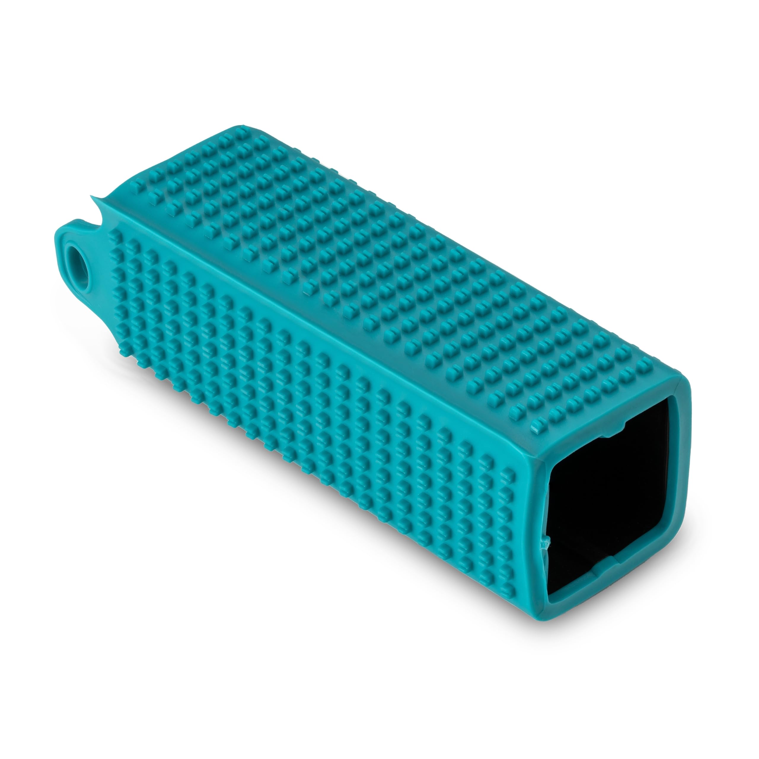 Mikki Dog, Cat, Pet Hair Remover - Lint Brush Roller -Fur Remover Magnet -Furniture, Clothes, Carpet