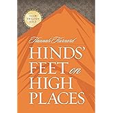 Hinds' Feet on High Places