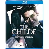 The Childe