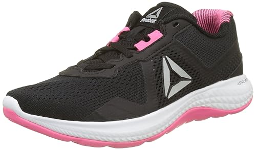 reebok astroride duo edge