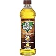 Old English Oil, Bottle Lemon 16 Fl Oz