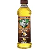 Old English Oil, Bottle Lemon 16 Fl Oz