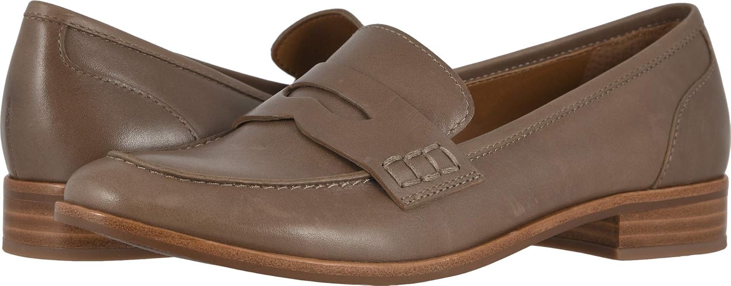 Franco sarto jolette Clearance