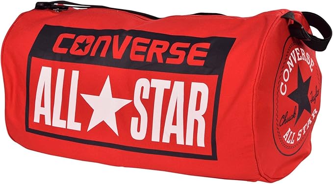 converse legacy duffle bag