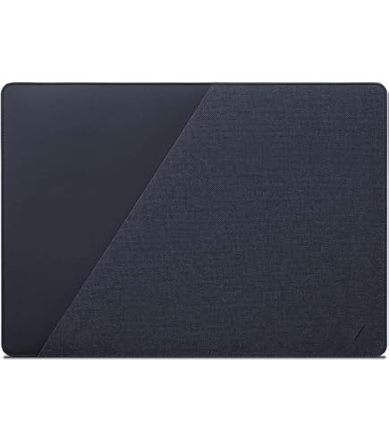 Native Union Stow Slim for iPad 13