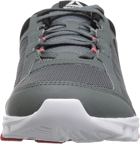 reebok yourflex train 9.0 hombre 2017