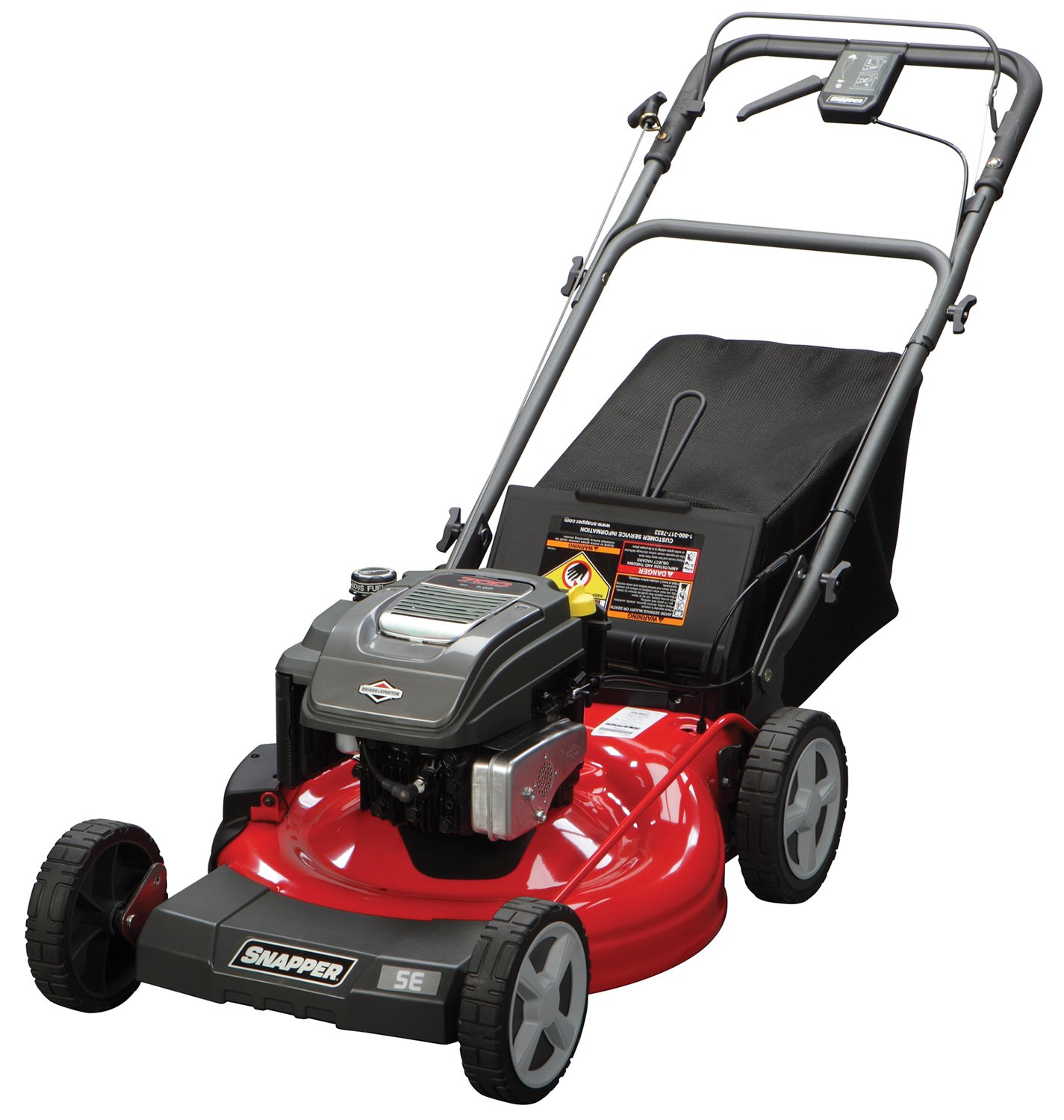 Top 6 Lawn Mower Black Friday Deals 2023 Black Friday Free